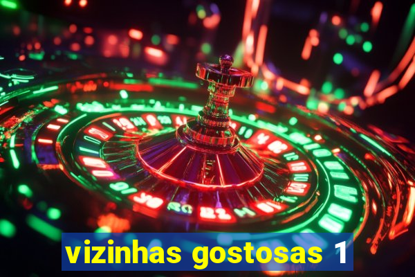 vizinhas gostosas 1